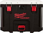 Термокейс Milwaukee PackOut XL 4932478648