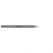 Долото острое SDS-Max Milwaukee