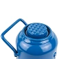 Домкрат бутылочный 20 т 235-445 мм Forsage F-T92004 DS