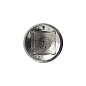 Удлинитель 1/2" L-125 мм Horex HZ 24.1.082S