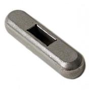 Направляющая ползуна для 4329 (8) MAKITA (313082-6)