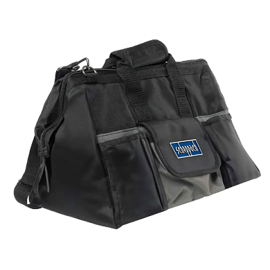 Сумка для инструментов Scheppach Sch-KBAG16