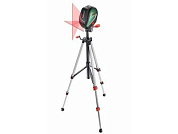 Лазерный нивелир UniversalLevel 3 SET BOSCH (0603663901)