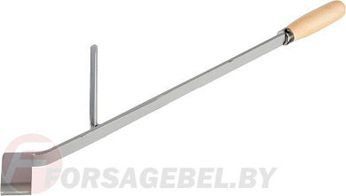 Штроборез по газобетону Vorel 05850