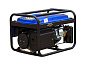 Генератор бензиновый ECO PE-4001RS (2.8 кВт, 230 В, бак 15.0 л) PE-4001RS