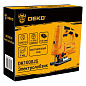 Лобзик DK1000JS DEKO 086-1023