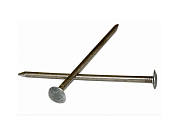 Гвозди шиферные Starfix