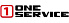 ONE Service