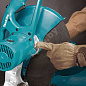 Пила отрезная по металлу LW1400 (LW 1400) MAKITA