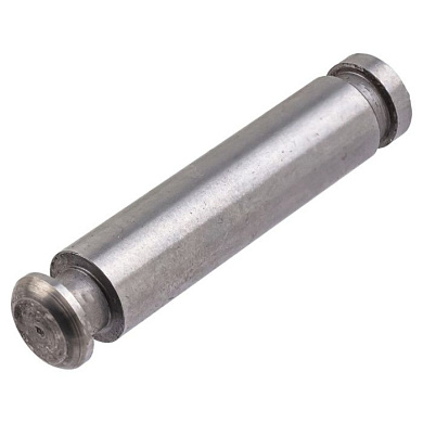 Шток на домкрат TH22009,TH22501,TH22501C,TH23003