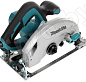 Пила циркулярная HS7601K (HS 7601 K) MAKITA