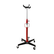 Стойка трансмиссионная 0.5 т, 1108-1926 мм Horex GT2H017