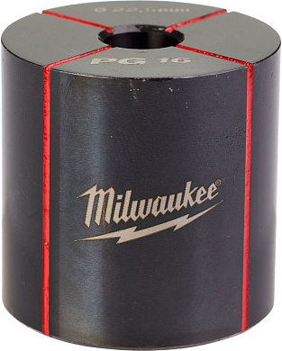 Ограничительная гильза Milwaukee PG16 4932430915