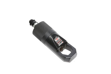 Гайколом гидравлический 10 т. Forsage F-Q1924