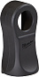 Резиновый чехол Milwaukee 4932479099 для M12 FHIR14 + R38