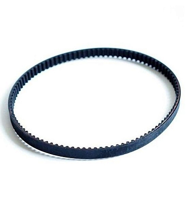 Ремень 6-330 для 9404/9903/9920 MAKITA (225084-9)