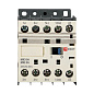Миниконтактор МКЭ 9А 400В 1NO EKF PROxima Mctr-s-9-400