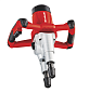 Дрель-размешиватель TE-MX 1600-2 CE Twin EINHELL 4258561