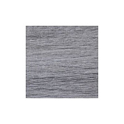 Заглушка самоприлипающая к эксцентрику дуб фигаро (20114) (лист-28шт.) FOLMAG 44795