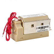 Расцепитель независимый ВА-99С MX 1250А EKF mccb99c-a-22