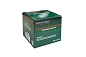 Насадка шлифовальная 120х100 мм Grit 40 RockForce RF-FD440W