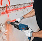 Перфоратор GBH 2-28 F Professional BOSCH (0611267600)