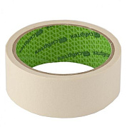 Лента малярная, 36 ммх14 м, на бумажной основе Россия Сибртех 88835