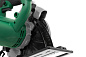 Пила циркулярная CRP1500D Hammer 324902