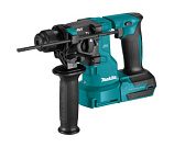 Аккум. перфоратор LXT DHR183Z в кор., 18.0 В, 1.7 Дж, вес 2.2 кг, Makita DHR183Z