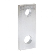 Расширители выводов K2 AV POWER-3 500-630А EKF AVERES mccb-3-K2630-av