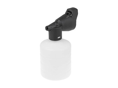 Пеногенератор для очистителя высокого давления (подходит для моек: HPW-1217, HPW-1419, HPW-1521S, HPW-1723RS, HPW-1720Si, HPW-1825RSE) ECO 18250003