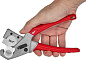 Труборез Milwaukee 4932479407