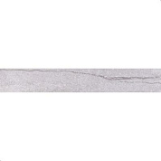 Кромка ПВХ сланец альтамира светлый, D.903, 620/1,0 мм DESIGN, бух. - 0,1 пог. км., CROMLEX DESIGN 125704