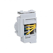 Аварийный контакт AL AV POWER-2 справа EKF AVERES mccb-2R-AL-av