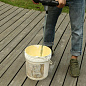 Миксер DKM1600W ZITREK 022-0300