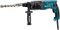 Перфоратор Makita HR2470X20