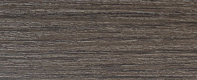 Кромка ABS дуб гудзон шоколадный (K554) 22/1,0мм (бух.-0,15пог.км.) TECE 103394