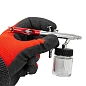 Аэрограф сопло: 0.3 мм RockForce RF-SL270
