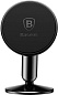 Автомобильный держатель Baseus Bullet Black (SUYZD-01)