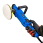 Машина полировальная 1200Вт Forsage F-WT03079