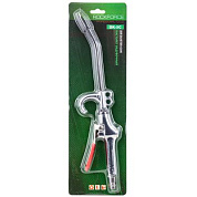 Пистолет обдувочный RockForce RF-DK-5C