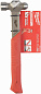 Молоток Milwaukee 4932492346
