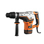 Отбойный молоток MH5 G SDS-MAX AEG Powertools 4935443170