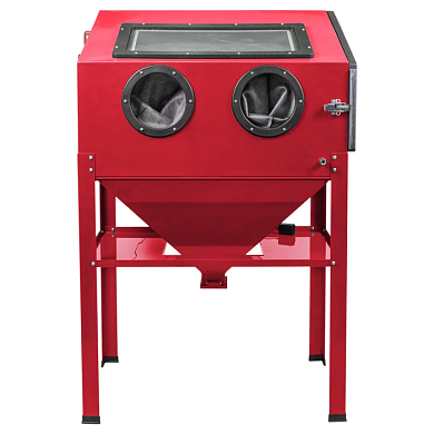 Пескоструйная камера RockForce RF-HS-SC220