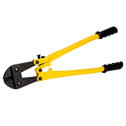 Болторез Deli YS EDL2688, 350 мм