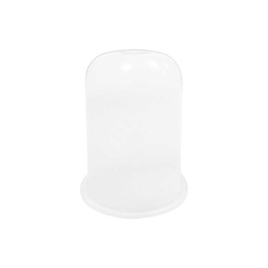 Стакан под держатель щупов для HOREX HZ 04.109