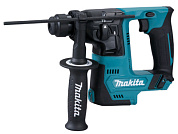 Аккум. перфоратор HR 140 DZ в кор. Makita HR140DZ