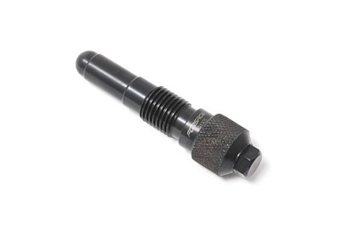 Фиксатор для обслуживания двигателей VW AUDI M14х1.5 Forsage F-9G1305