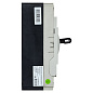 Автоматический выключатель AV POWER-3/3 630А 100kA ETU2,0 EKF AVERES mccb-33-630H-2.0-av