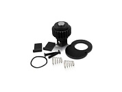 Ремкомплект для трещоток CJLN0816, CJKN0818 TOPTUL CLBD0808